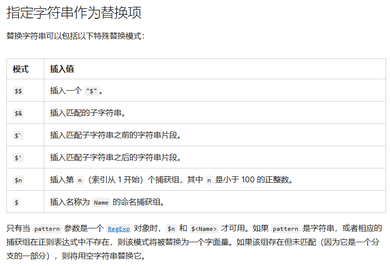 web2