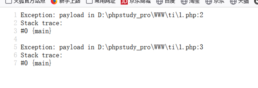 web2
